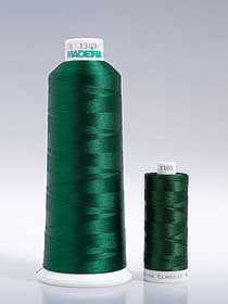 921MADEIRA Classic No.30 3000m 1103